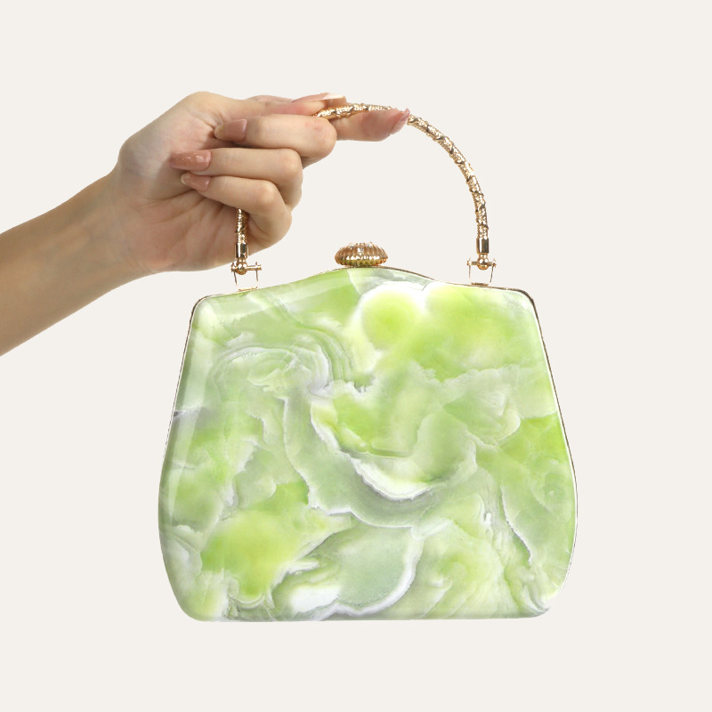 New Trendy Handbag Fashion Wom - Women'S Fashion Boutique review and price