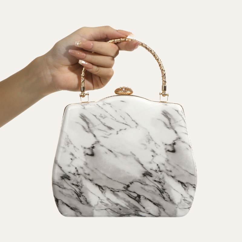 New Trendy Handbag Fashion Wom - Women'S Fashion Boutique review and price