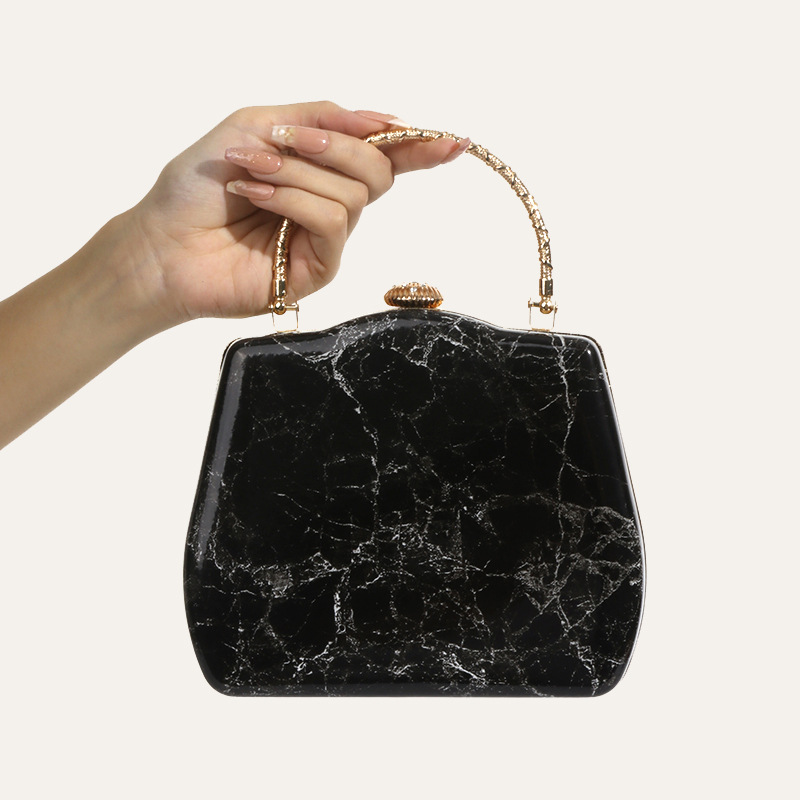 New Trendy Handbag Fashion Wom - Women'S Fashion Boutique review and price