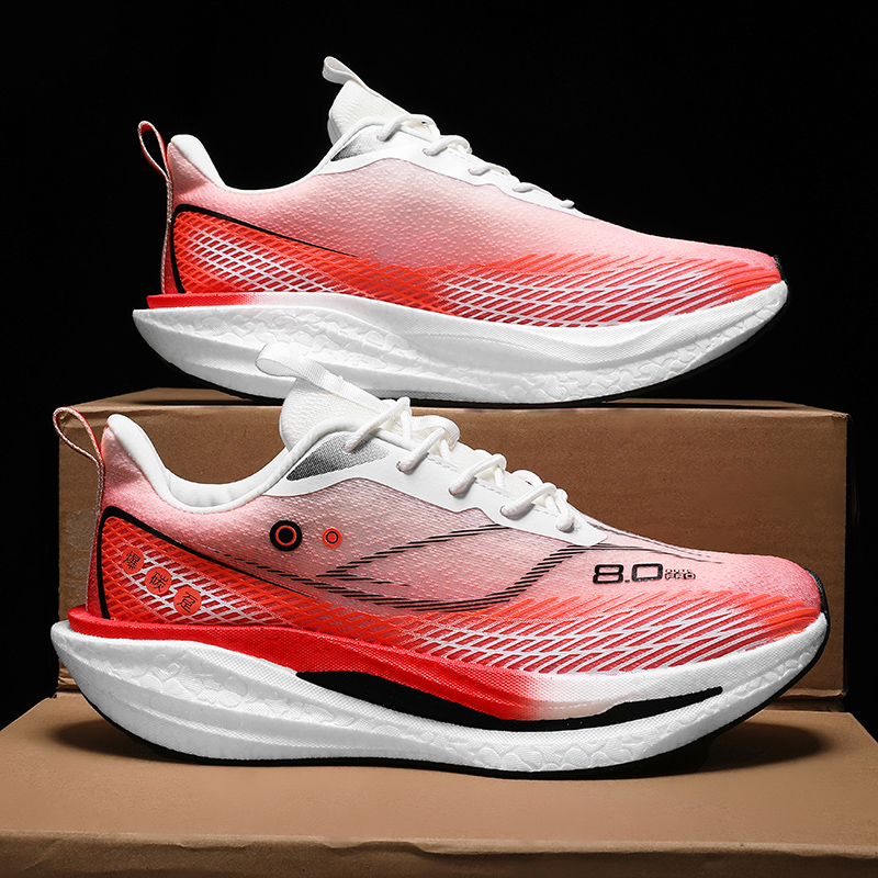 New Autumn Rebound Lightweight - New Balance Fashion Women review and price