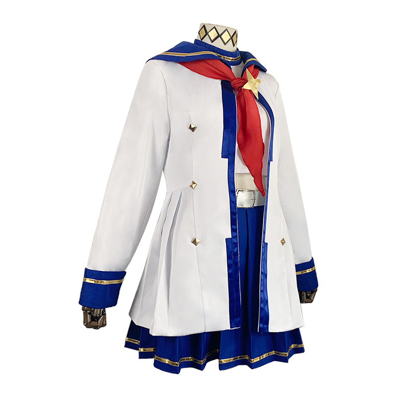 Game Umamusume: Pretty Derby O - Women'S Fashion Hats review and price