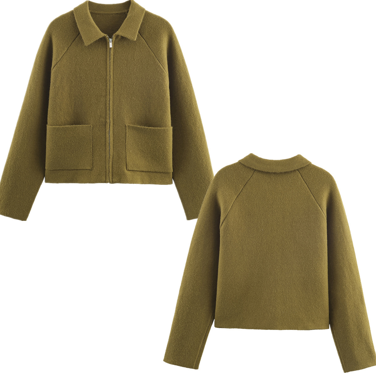 Maxdutti Women's Bomber Jacket - Women'S Fashion Bomber Jacket review and price